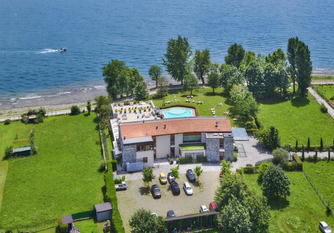 Tullio 3*